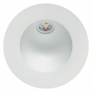 EVN Lichttechnik P-LED inbouw wandarmatuur IP54 700mA 2W...