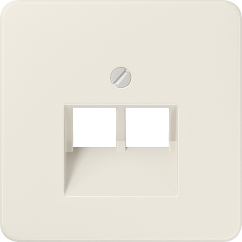 Tapa Jung ws para IAE/UAE caja 569-2 UA NUEVO