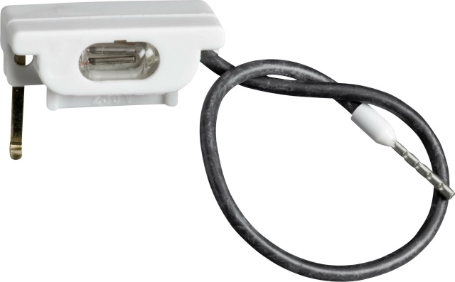 Elso luminous marker 250V normal 123110 NEW