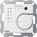 Gira continu-besturing rws-gl KNX/EIB 210003 NIEUW