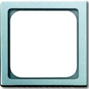 Busch-Jaeger Plytka centralna alusi 50x50, f.TAE insert...