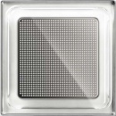 Busch-Jaeger Coperchio del modulo a parete Luce LED...