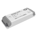 EVN Lichttechnik Alimentatore LED NG24VDC15-36W IP20...