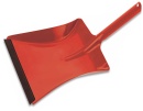 Cimco dustpan 143032 NEW