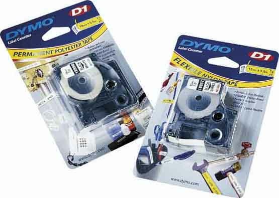 NWL D1 Ruban nylon sw/ws 12mm/3,5m 16957 NOUVEAU