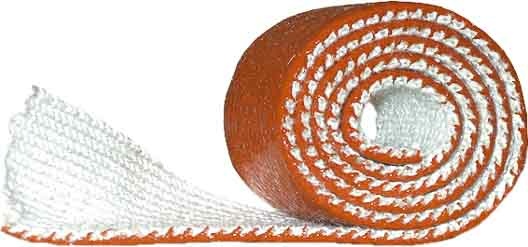 Anamet adhesive tape NW=51mm 337-050-1 15 metres NEW