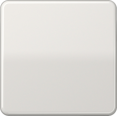 Jung rocker lgr per pulsante CD 590 LG NUOVO