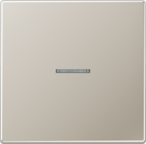 Jung rocker for push-button ES 2990 KO5 NEW