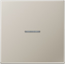 Jung Wippe für Taster ES 2990 KO5 NEU