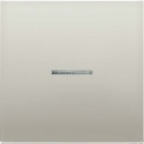 Jung rocker for push-button ES 2990 KO5 NEW