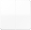 Jung rocker aws do przelacznika/przycisku CD 595 BF WW...