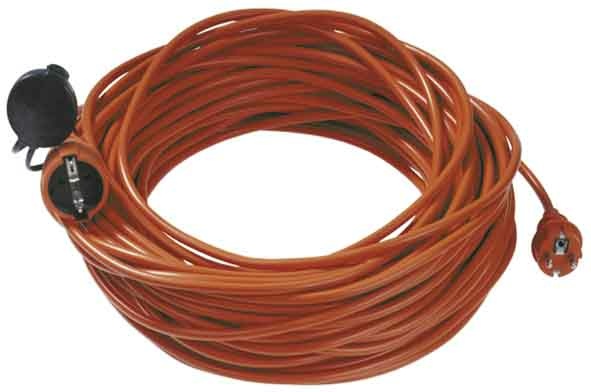 Przedluzacz Bachmann PVC 10m lub 341.879 NOWOSC