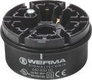 Werma Anschlusselement 64083000 NEU