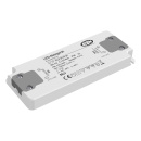 EVN Lichttechnik LED-Netzgerät 350mA 0,7-20W IP20...