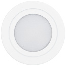 EVN Lichttechnik P-LED apparecchio da incasso per mobili...