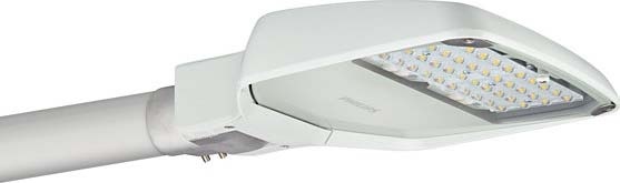 Signify PLS LED Mât déclairage 4000K BGP307 LED #99630000 NOUVEAU