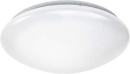 ESYLUX ESYLUX LED-Rundleuchte 3000K, ON/OFF ELLENWCL...