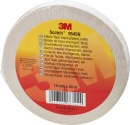 3M Duitsland geïmpregneerd textielband 19 mm x 50 m,...