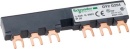Schneider Electric railsysteem GV2G254 NIEUW