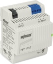 WAGO GmbH & Co. KG Voeding 24V 2.5A primair geta...