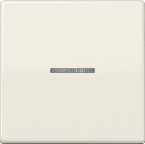 Jung rocker light guide ws dla przycisku AS 591 KO5 NOWOSC