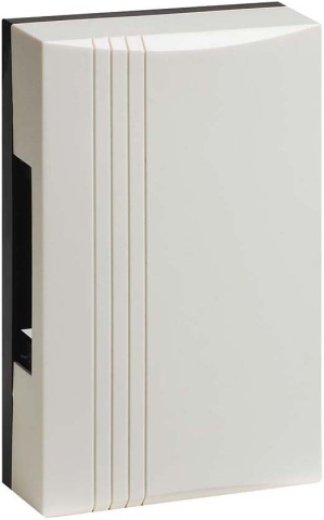 Grothe Two-tone Chime GONG 569-230V NEW