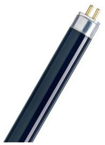 Scharnberger+Has. Swietlówka T5 16x136mm 4W/BLB 44156 NOWOSC