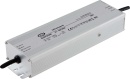 EVN Lichttechnik LED voeding 24V/DC 67-200W IP67 SLD6724200 NIEUW