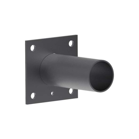 Leipziger Leuchten Supporto a parete per ASL 2007 9.982.0015.714 NUOVO