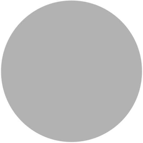 Eaton (Moeller) Key plate flat,rt,blank M22-XD-R NEW