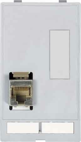 Murrelektronik Front Panel Interface 4000-68000-1210000 NIEUW