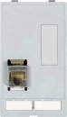 Murrelektronik Front Panel Interface 4000-68000-1210000 NEW