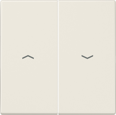 Symbole jungowskie ws do przycisków LS 995 P NOWOSC