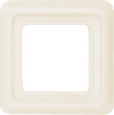 Berker Kombirahmen 1f.ws 1328 NEU