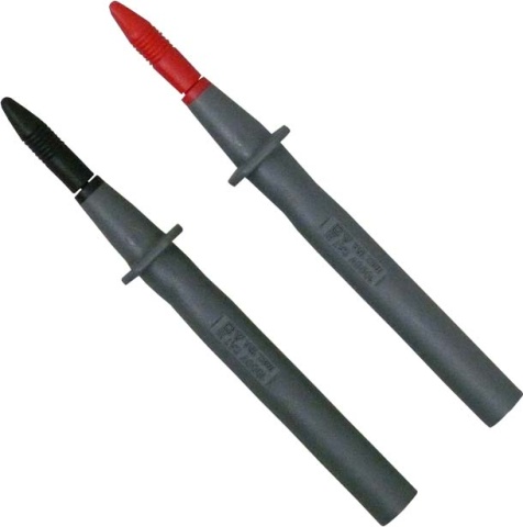 Zestaw sond pomiarowych Fluke 102mm FTF000370004 NOWOSC