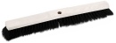 Cimco Hall Broom 143026 NEW