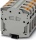 Phoenix Contact Hochstromklemme PTPOWER 185 NEU