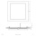 EVN Lichttechnik LED Panel wpuszczany ws 21W 3000K 225x225mm LP QW 223502 NOWOSC