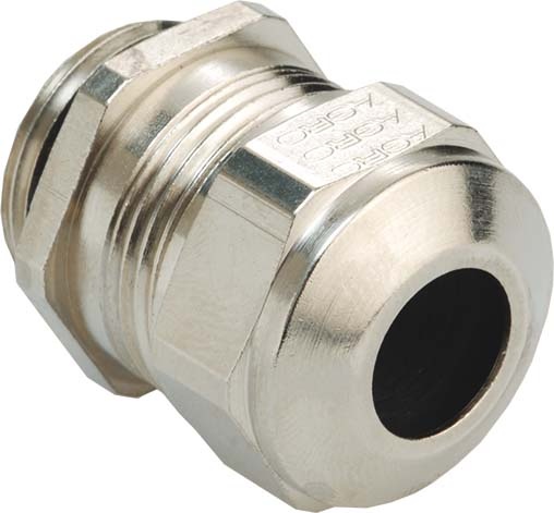 Kaiser MS cable gland M80 D=56-63mm EMV 1080.80.650 NEW