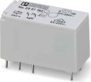 Phoenix Contact Relay REL-MR-110DC/21-21 NEW