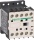 Schneider Electric Power Contactor 9A 24V DC w.Diode LP1K0910BD3 NUEVO