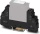 Phoenix Contact Surge protection cascade PT 1x2+F-BE NEW
