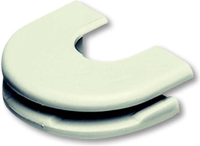 Przepust kablowy Busch-Jaeger ws 2088-212 NOWOSC