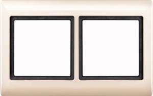 Marco Merten 2f.ws horizontal/vertical 400244 NUEVO