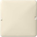 Elso Blindabdeckung pw 1-fach rastbar 503010 NEU