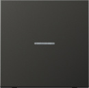 Jung rocker anth do przelacznika sterujacego AL 2990 KO5...