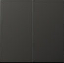 Jung wipmier voor drukknop AL 2995 AN NIEUW