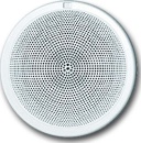 Busch-Jaeger Loudspeaker grille ws plastic 8227 NEW