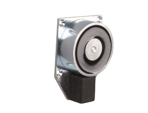 Hekatron Vertriebs Türhaftmagnet 686N / 63mA THM 425 NEU