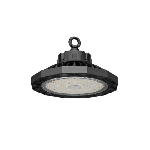 Brumberg Leuchten Foco LED para interiores 4000K DALI 78311084 NUEVO